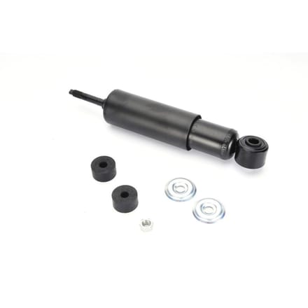 Schokdemper KYB Premium 443239