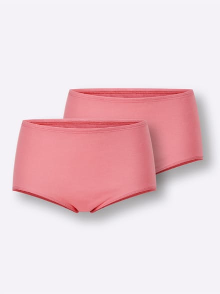 Tailleslip