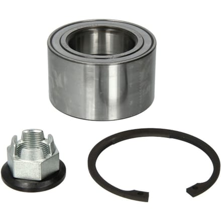 Wiellagerset SKF VKBA 3613