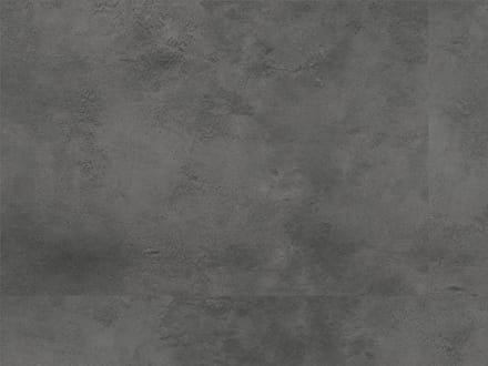 STRONG SPC Multilayer+ Cannstatt klik design vloertegellook