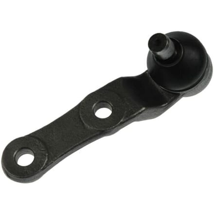 Draagarm rubber FORTUNE LINE FZ3801