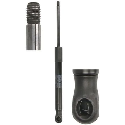 STABILUS 112830