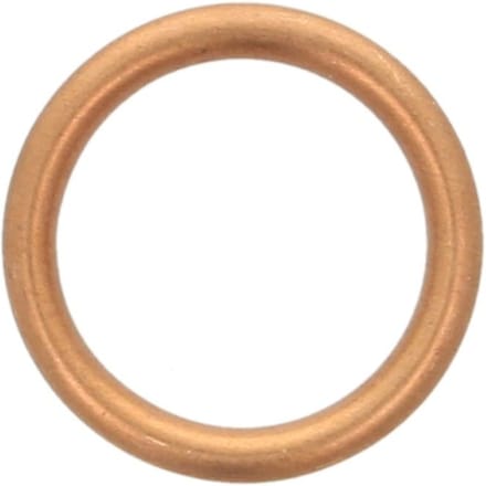 Pakkingset, uitlaatsysteem ATHENA S410420012001