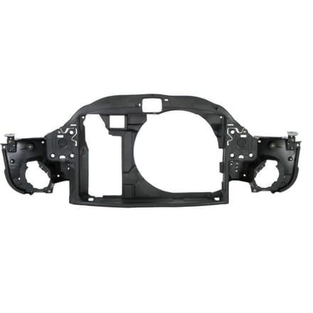 Bekleding voorpaneel BLIC 6502-08-4001200P