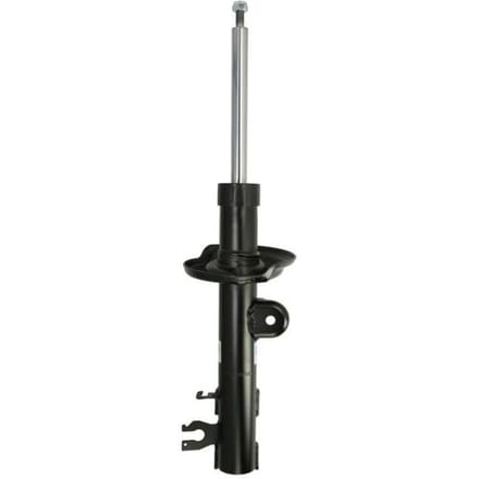 Schokdemper BILSTEIN 22-335050
