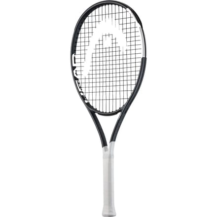 Tennisracket voor kinderen Head Speed 2026