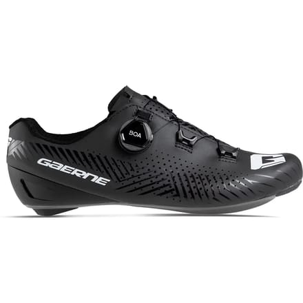 Schoenen Gaerne G.Tuono