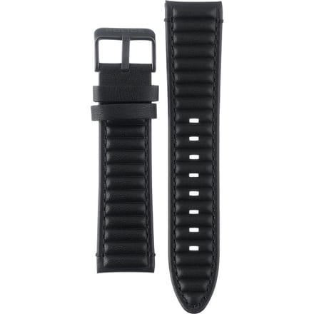 Police PESJF0021803-STL Neist Horlogeband