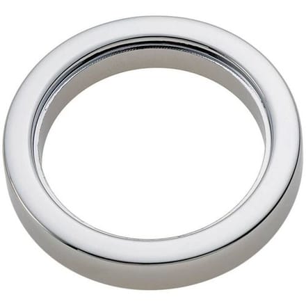 Kronenbach replacement trim ring Aqa Flex 2.0 2008004