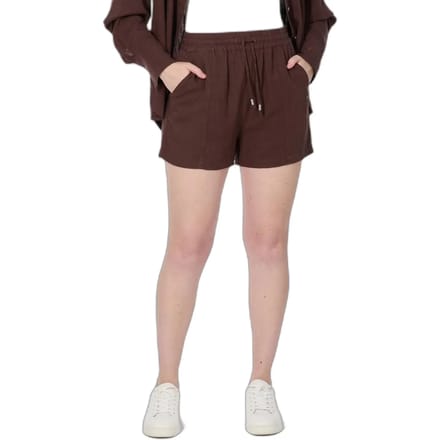 Damesshort Ragwear Jorddy
