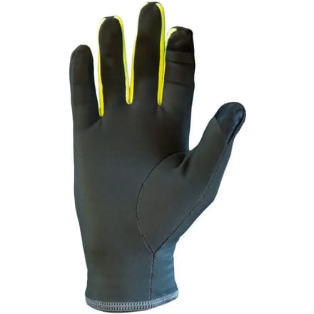 Reflecterende Handschoenen 1.0 Wowow
