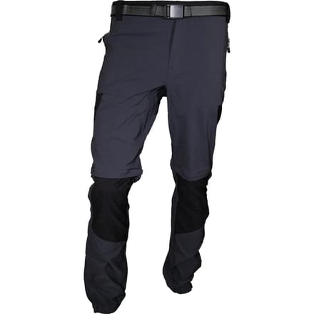Broek Lhotse Silvio