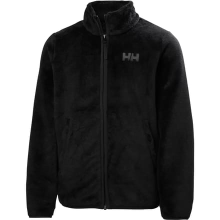 Kinderfleece Helly Hansen Chill