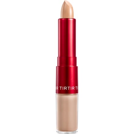 TirTir Glide &amp; Hide Blurring Concealer 5 C 8 g