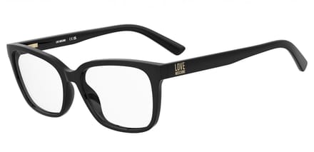 Bril Love Moschino MOL669 807