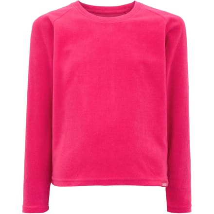 Thermisch ondergoed voor kinderen Regatta Therm