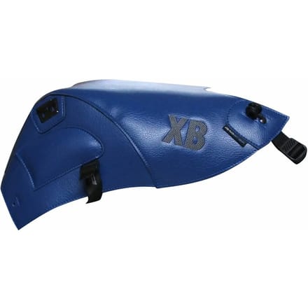 Motorfiets tankbeschermer Bagster xb 12