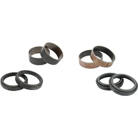 Motorfiets vork kit Showa Harley Davidson