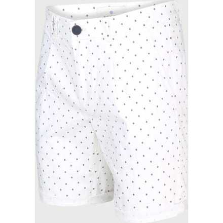 Blue Industry Korte broek |