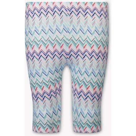 Missoni Kinder meisjes shorts in