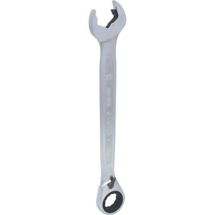 KS Tools 503.5928 503.5928 Ring-steeksleutel Sleutelbreedte (metrisch) 30 mm