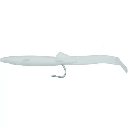 Lokvogels Ragot Raglou 85 (x3)