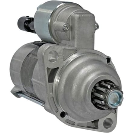 Starter PRESTOLITE ELECTRIC S1407V