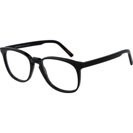 Andy Wolf Brilmontuur 4500 L 52