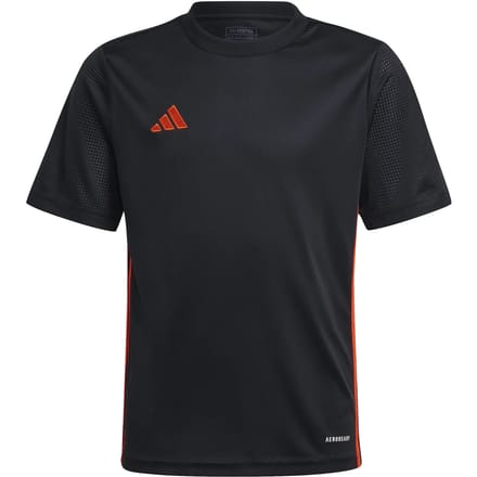 Kindertrui adidas Tabela 23