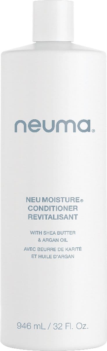Neuma Neu Moisture Conditioner 946ml