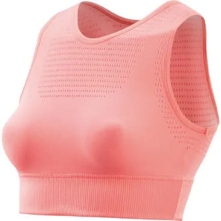 Beha Skins DNAmic Square Seamless