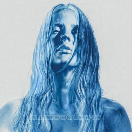 Brightest Blue - Ellie Goulding