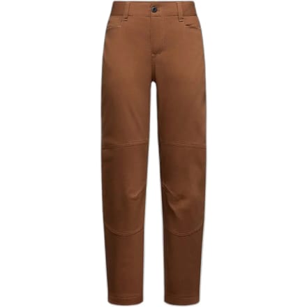 Damesbroek La Sportiva Mainliner