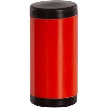 Baksteenverbinder met spies en ringsteun Rojo ÚNICA