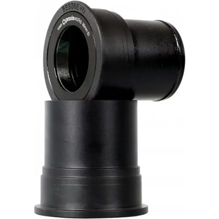 Trapas Praxis M30 Thru