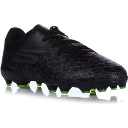 Voetbalschoenen Skechers Skx_ 1.5 Jr