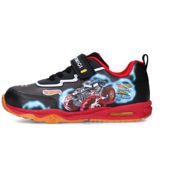 Lage Sneakers Primigi 8990011