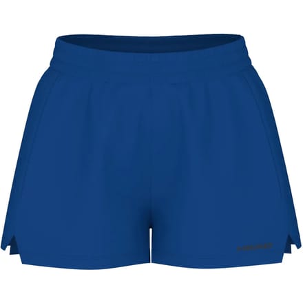 Damesshort Head