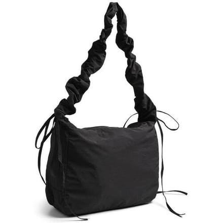Handtas Pieces Cavilda