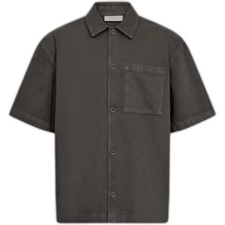 Shirt Resteröds Noah