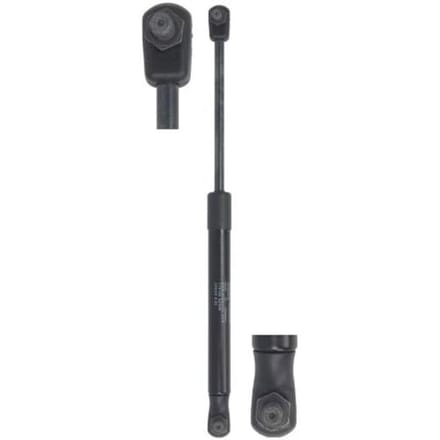 Gasveer, kofferdeksel STABILUS 719154