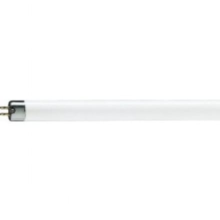 Philips Reservelamp Halley 2138 8 Watt