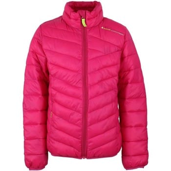 Blazer Peak Mountain Doudoune fine fille GALKING