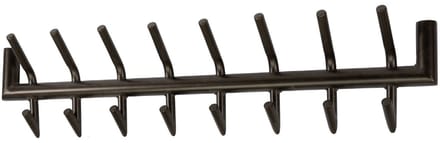 AnLi Style Kapstok Tubo 2x8H