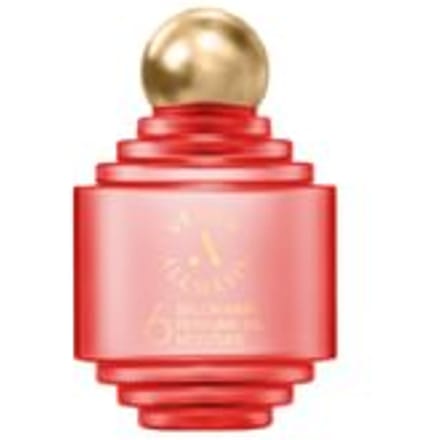 MASIL - ALLMASIL Vegan 6 Salon Hair Perfume Oil Moisture 60ml