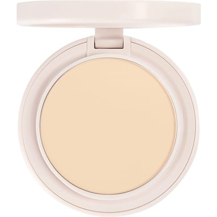 Kylie Jenner Cosmetics Stichting Natural Blur Powder Foundation Dames 10 g