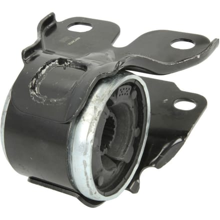 Voorste draagarm silentblock REINHOCH RH14-4031 links