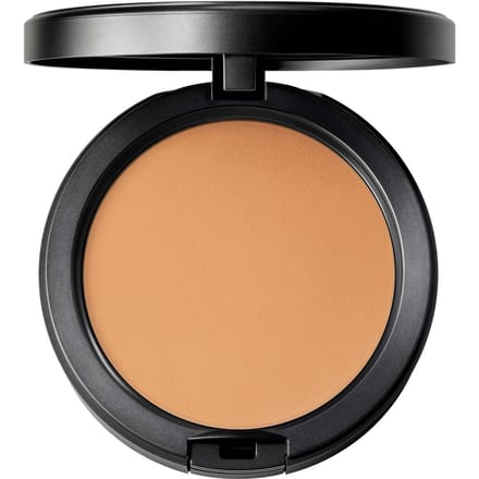 MAC Studio Fix Powder Plus Foundation (Various Shades) - NC40