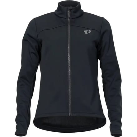 Winterjas voor dames Pearl Izumi Quest AmFIB