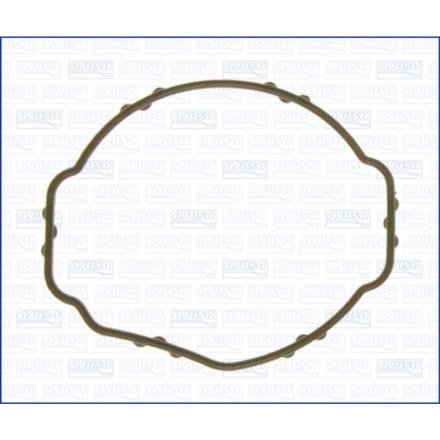 Thermostaatombouw, pakking AJUSA 01216000